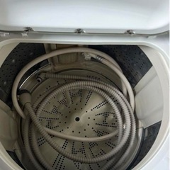 日立　全自動洗濯乾燥機　ビートウォッシュ　BW-DX90F　2020年型