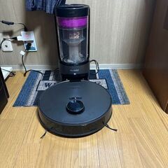 ❤️新品❤️EUREKA ロボット掃除機 E10s 4000pa強力吸引 水拭き両用 楽天市場】【クーポン利用で34,800円！11/20まで】EUREKA（ユーリカ
