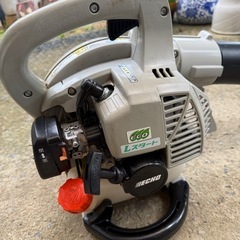 ◇やまびこ　エコーエンジンブロアー ◇　