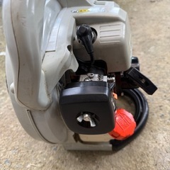 ◇やまびこ　エコーエンジンブロアー ◇　