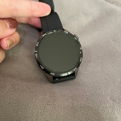 HUAWEI WATCH GT 4 スマートウォッチ 本体とバンド5点