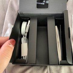 HUAWEI WATCH GT 4 スマートウォッチ 本体とバンド5点