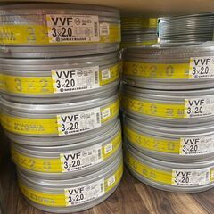 VVF その他の中古が安い！激安で譲ります・無料であげます｜ジモティー 