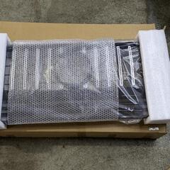 ゲレンデ W463 パナメリカーナグリル 新品未使用