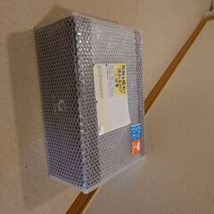 焼肉グリル　少煙　ロースター　七輪　G GLAMP