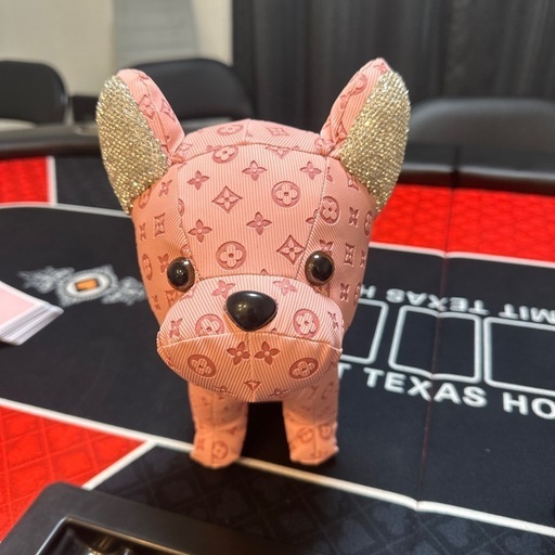 希少品❗️ウィッシュミーメルと暮らそう 夢の超BIGふかふかぬいぐるみクッション ウィッシュミーメルと暮らそう☆夢の超BIGふかふかぬいぐるみ