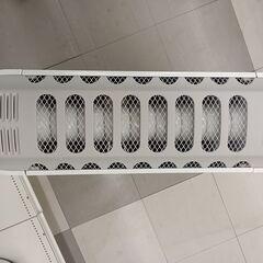 ★ジモティ割あり★ DeLongi オイルヒーター　動作確認／クリーニング済み TC2087