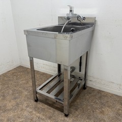 新品】札幌発 引取可 2024年製 ZMAX ZEALION 215/45ZR17 91W 17インチ  