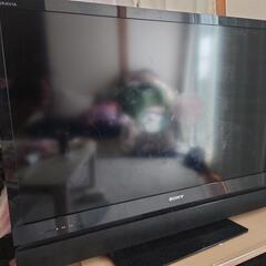 決まりました】 全自動 洗濯機 HITACHI 日立 白い約束 高年式 2020年  