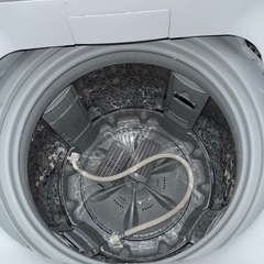 No.16 TOSHIBA 10kg洗濯機　2020年製　🚚近隣配送設置無料🚚