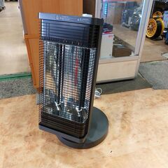 愛品館市原店】DAIKIN 2019年 セラムヒート ERFT11WS-H【愛市