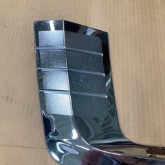 ノア　ヴォクシー　70系　バックドアガーニッシュ