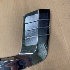 ノア　ヴォクシー　70系　バックドアガーニッシュ