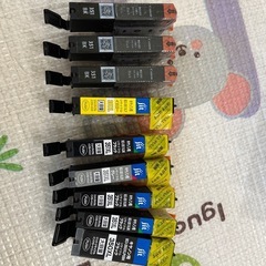 中古 タッチパネル式券売機 NEC MP-T322S-C 高額対応 完全動作品 2台目