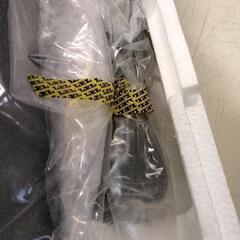 1112-030 LPL ハイスピードビデオリワインダー HR-200V 