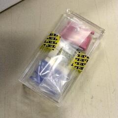 1112-030 LPL ハイスピードビデオリワインダー HR-200V 