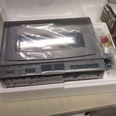 1112-030 LPL ハイスピードビデオリワインダー HR-200V 