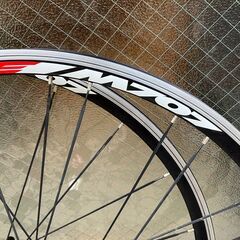 東京都のカンパニョーロの中古が安い！激安で譲ります・無料であげます  