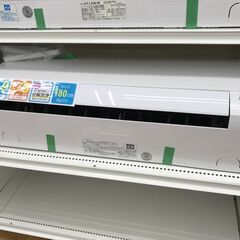 中古】春日部市のエアコンを格安/激安/無料であげます・譲ります  