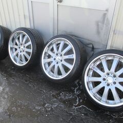 ヴィエナツウェールの中古が安い！激安で譲ります・無料で  