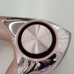 ReFa  ヘアドライヤー ※先端パーツ無し TJ8345