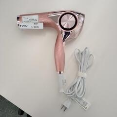 ReFa  ヘアドライヤー ※先端パーツ無し TJ8345