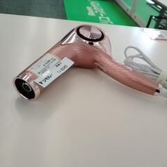 ReFa  ヘアドライヤー ※先端パーツ無し TJ8345