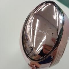 ReFa  ヘアドライヤー ※先端パーツ無し TJ8345