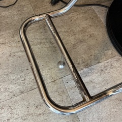 タカラベルモント　ビンテージアルトプラス　電動昇降