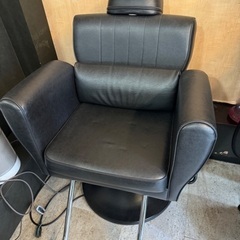 タカラベルモント　ビンテージアルトプラス　電動昇降