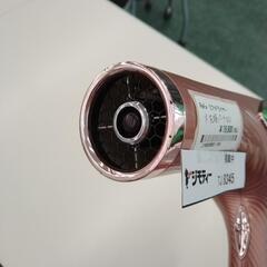 ReFa  ヘアドライヤー ※先端パーツ無し TJ8345