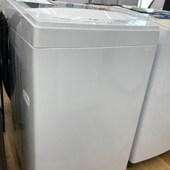 トレファク高槻店】安心の6ヶ月間保証！取りに来られる方限定！ニトリ