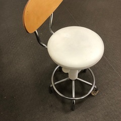 ヤマギワ 和風 ペンダンナライト 太田 新之 P2162 宝珠 照明 yamagiwa