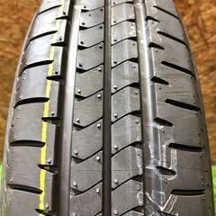 【送料無料】155/65R14 軽自動車用タイヤ  MRワゴン アルト ラパン パレット スペーシア ワゴンR スティングレー ウエイク ソニカ タント ミラ アヴィ イース ココア ジーノ ムーヴ R1 R2 シフォン ステラ プレオ ルクラ エヌボックス エヌワン エヌワゴン ゼスト ライフ オッティ デイズ ルークス モコ eKカスタム eKクロス eKワゴン eKスペース トッポ-【引き取り希望】ミッキー＆ミッキーの特大オブジェ