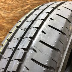 【送料無料】155/65R14 軽自動車用タイヤ  MRワゴン アルト ラパン パレット スペーシア ワゴンR スティングレー ウエイク ソニカ タント ミラ アヴィ イース ココア ジーノ ムーヴ R1 R2 シフォン ステラ プレオ ルクラ エヌボックス エヌワン エヌワゴン ゼスト ライフ オッティ デイズ ルークス モコ eKカスタム eKクロス eKワゴン eKスペース トッポ-【引き取り希望】ミッキー＆ミッキーの特大オブジェ