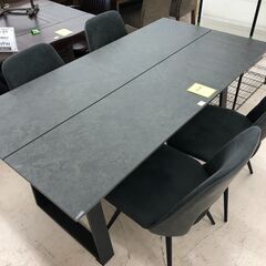 魔剣ルヴァ ガデュリン乱世編 羅門祐人 切り抜き 1～12（完結） 魔剣ルヴァ ガデュリン乱世編 羅門祐人 切り抜き 1～12（完結）