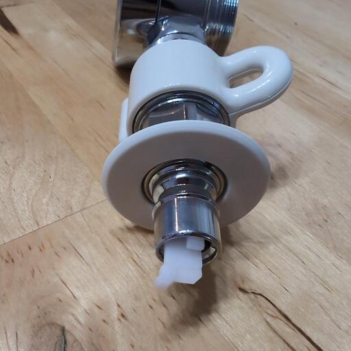 CB-SEJ8 パナソニック(Panasonic) CB-SEJ8 食器洗い乾燥機用分岐栓