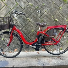 動作保証あり】AQUA アクア 2018年 AQR-16G 157L 2ドア 冷凍冷蔵庫