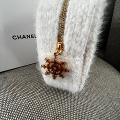 CHANEL シャネル エッセンシャルケアセット クリスマスコフレ 2024