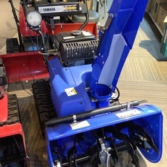 店頭引取限定】【中古】【現状販売】KTC オイルドレーナー 24,200円