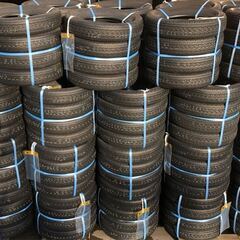 【送料無料】軽トラ 軽バン 貨物車専用タイヤ 145/80R12 (145R12 6PR LT) アトレー ハイゼット ピクシス サンバー キャリイ エブリイ スクラム ボンゴ バネット クリッパー NV100 NT100 ミニキャブ デリカ アクティ バモス エヌバン Nバン