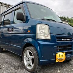 【送料無料】軽トラ 軽バン 貨物車専用タイヤ 145/80R12 (145R12 6PR LT) アトレー ハイゼット ピクシス サンバー キャリイ エブリイ スクラム ボンゴ バネット クリッパー NV100 NT100 ミニキャブ デリカ アクティ バモス エヌバン Nバン