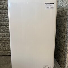 【美品 高年式】大阪送料無料★3か月保障付き★洗濯機★2023年★ハイアール★7kg★JW-U70EA★S-782