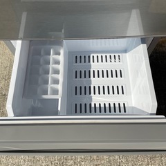 ⭐️2022年製⭐️ AQUA AQR-13M(S) 126L