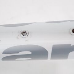 ジャンク BIANCHI 「ビアンキ」 FENICE SPORT 2016年モデル フレームセット
