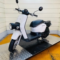 ホンダ ベンリィ50 バイクの中古が安い！激安で譲ります・無料で 
