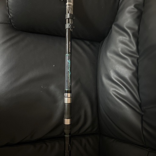 ホ*出様 Daiwaタマンモンスターセット！ タマンモンスター ホ*出様 Daiwaタマンモンスターセット！ Amazon