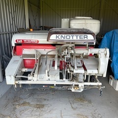 muta ムータボストンバッグ　スケルトン mutaムータ ムータマリンボストンバックハンドバックスケルトン防水