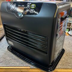 【愛品館八千代店】CORONA　コロナ　2021年製　石油ファンヒーター　FH-GC4621BY 愛品館八千代店】コロナ 2021年製 石油ファンヒーター FH-G4621BY