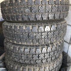 新品】デジタルモンスターcolor Ver.2 デジモンカラー